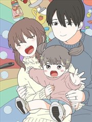 海外分级制度对照观察